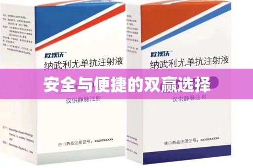 邯郸安全与便捷的双赢选择