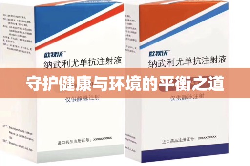 邯郸守护健康与环境的平衡之道