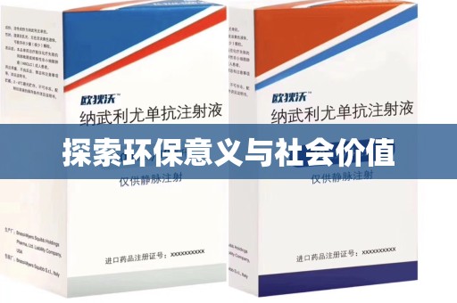 邯郸探索环保意义与社会价值
