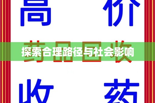 邯郸探索合理路径与社会影响