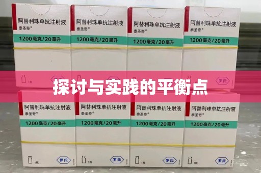 邯郸探讨与实践的平衡点