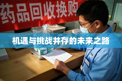 邯郸机遇与挑战并存的未来之路