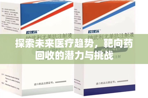 邯郸探索未来医疗趋势，靶向药回收的潜力与挑战