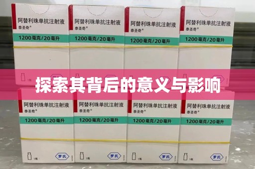 邯郸探索其背后的意义与影响