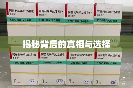 邯郸揭秘背后的真相与选择